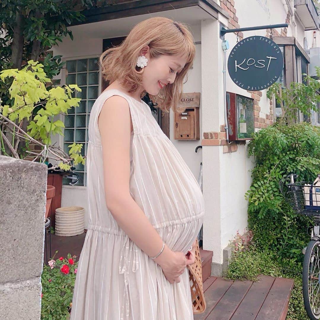 Kikuno Sayumiのグルメインスタ