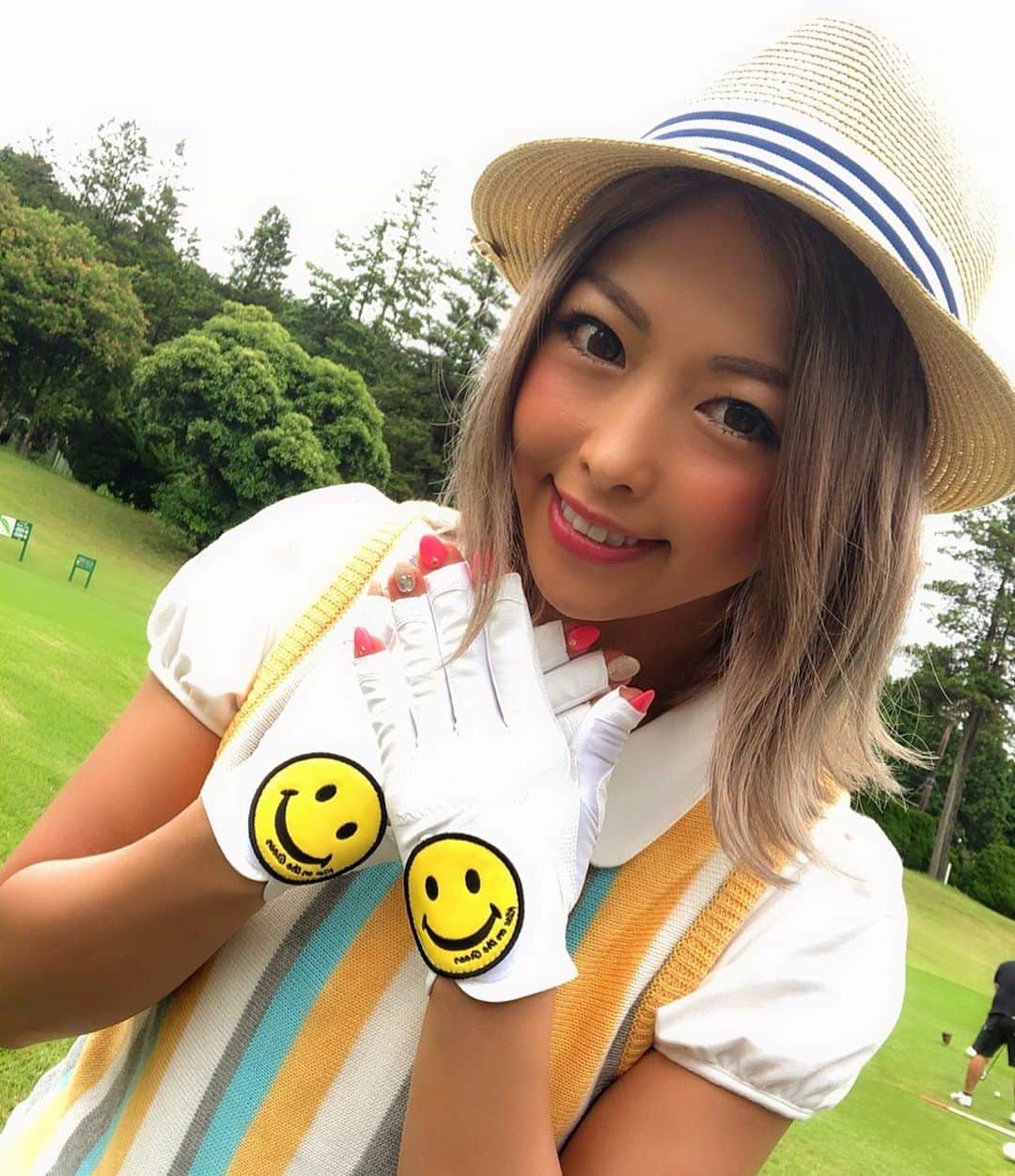 あおい夏海のグルメインスタ