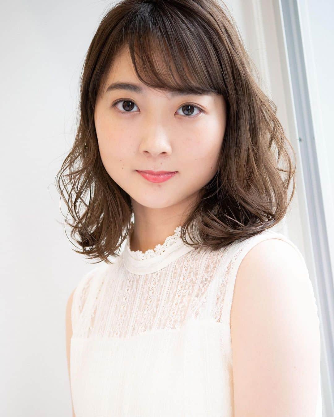 長津 健一郎のインスタグラム：「hair,makeup,styling,,,my works 今月は撮影してないな！来月まで待ち遠しいな！ —————————————— ---------------------------- #かわいい #大人かわいい #ゆめかわいい #おとなかわいい #かわいいは正義 #かわいい女の子 #ファッション #おしゃれ #写真好きな人と繋がりたい #ポートレート #サロンモデル #写真撮ってる人と繋がりたい #写真部 #モデル募集」