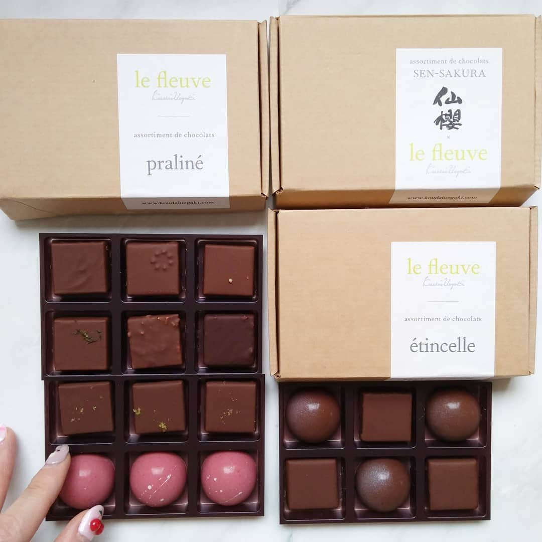 早川愛のグルメインスタ