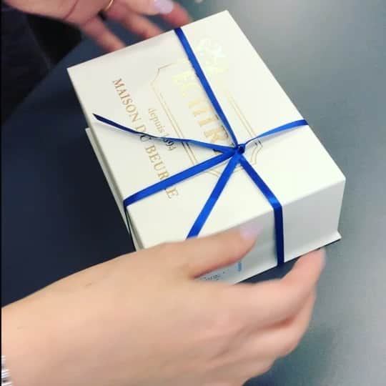 mori_no_tsukueのグルメインスタ