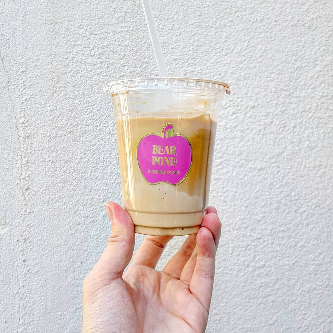 CAFE-STAGRAMMERのグルメインスタ