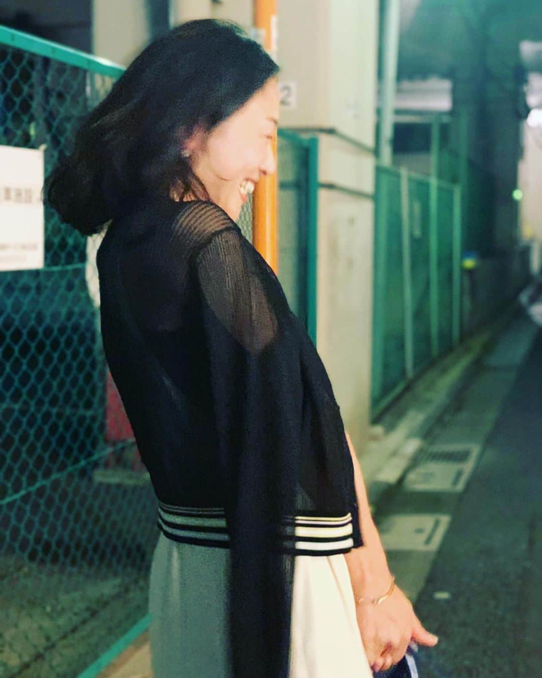 黒沢祐子のグルメインスタ