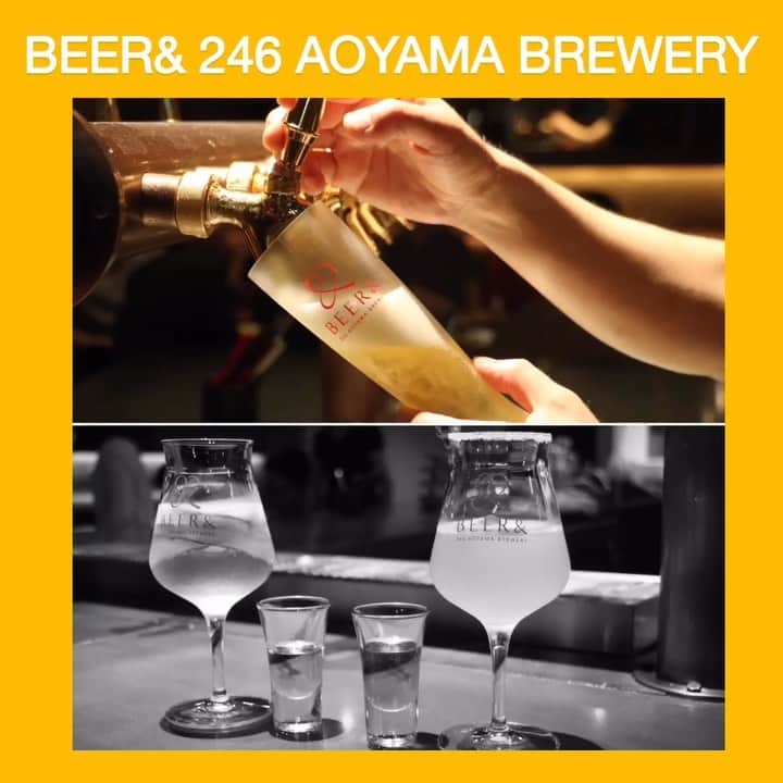 黒帯さんのグルメインスタ