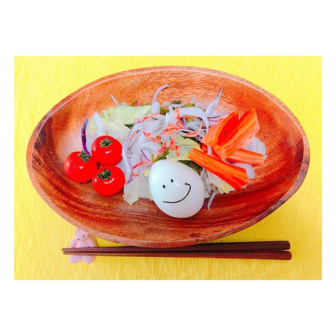 小川みこのインスタグラム