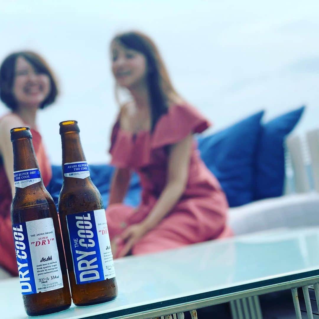 くぼたみかのグルメインスタ