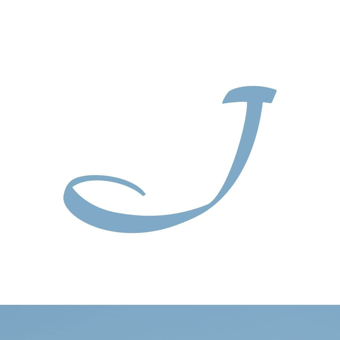 Jacob Cohenのインスタグラム：「J is for Jacob Cohen #jacobcohen #jacobcohenjeans」