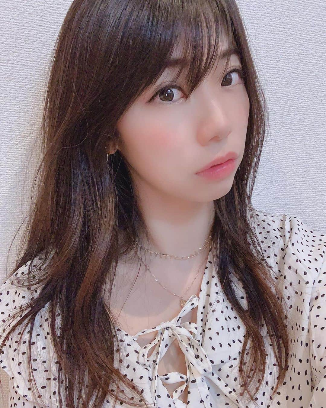 鈴木ふみ奈さんのインスタグラム写真 - (鈴木ふみ奈Instagram)「#makeup #FUMILOOOK  #ふみるっく #code」7月19日 0時50分 - fuminasuzuki