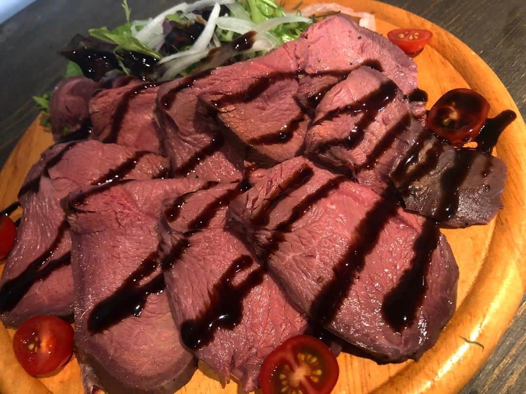 鍛冶二丁 新潟店のグルメインスタ