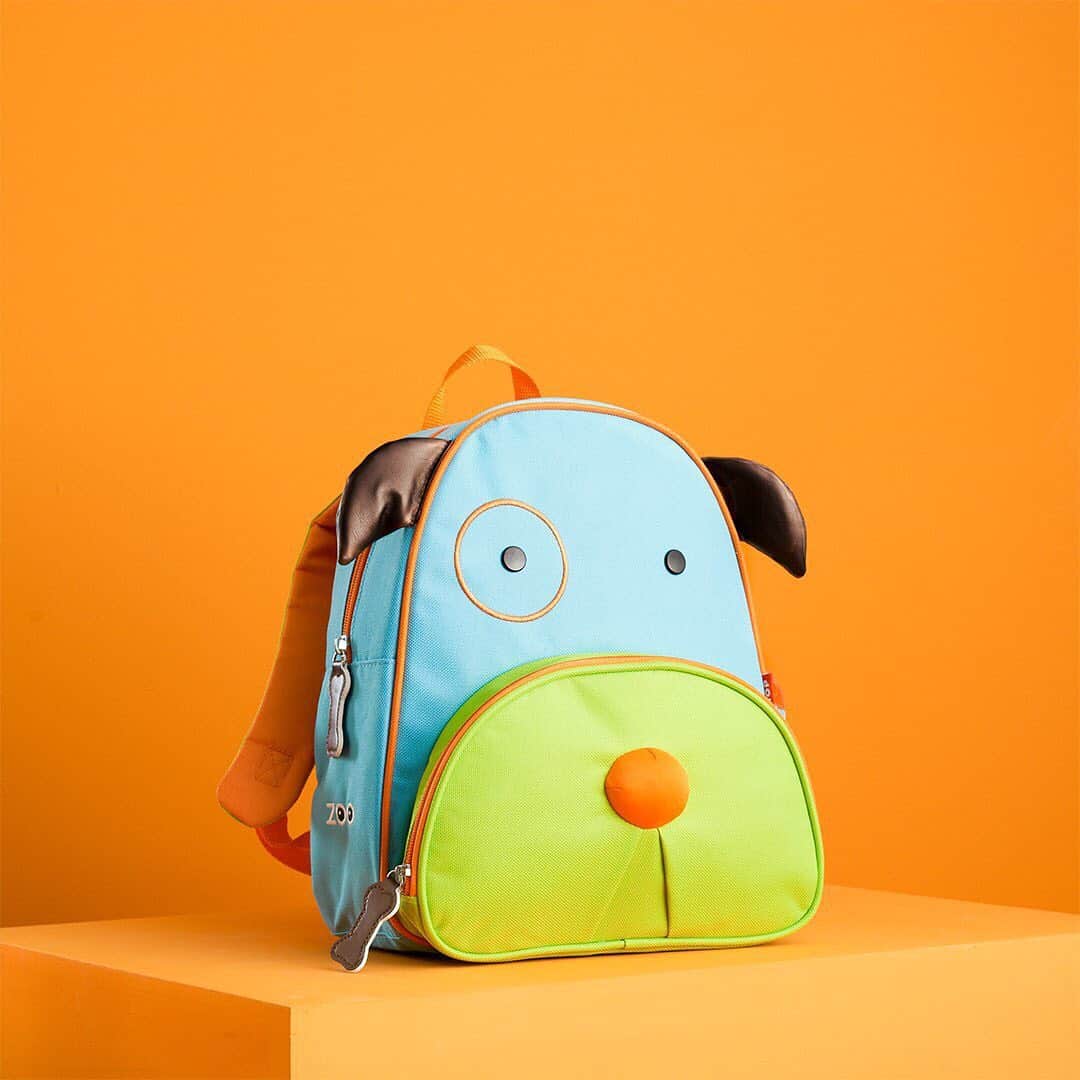 ロック&リパブリックさんのインスタグラム写真 - (ロック&リパブリックInstagram)「You’ve got this whole back-to-school thing in the bag. Tap to shop their favorite backpacks and more. #Kohls」7月19日 3時27分 - kohls