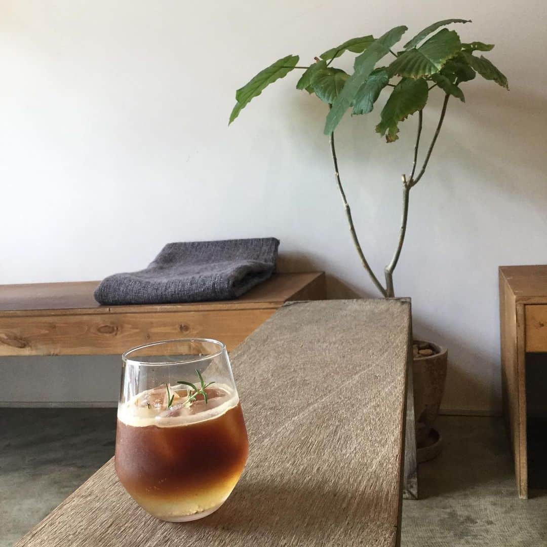 HeyCoffeeのグルメインスタ