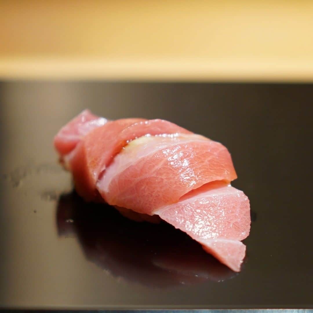 うどんが主食のグルメインスタ