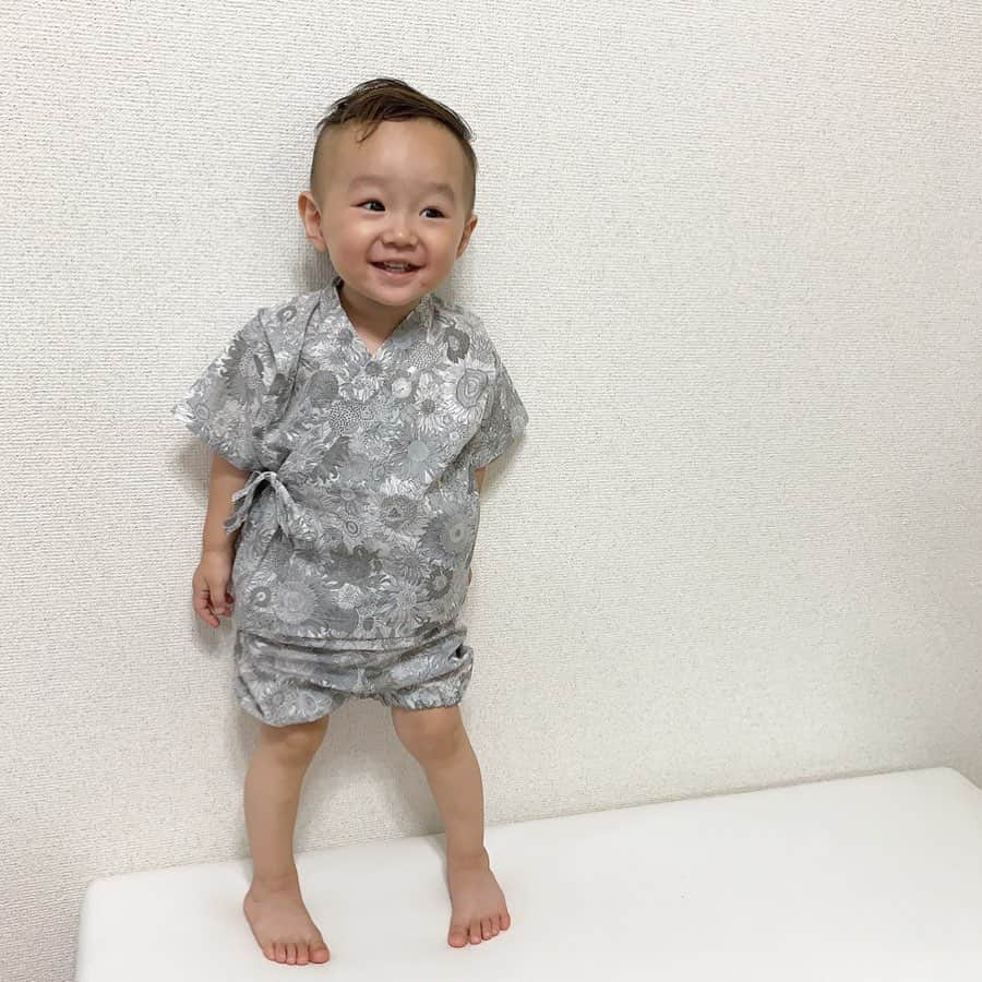 あすかのインスタグラム