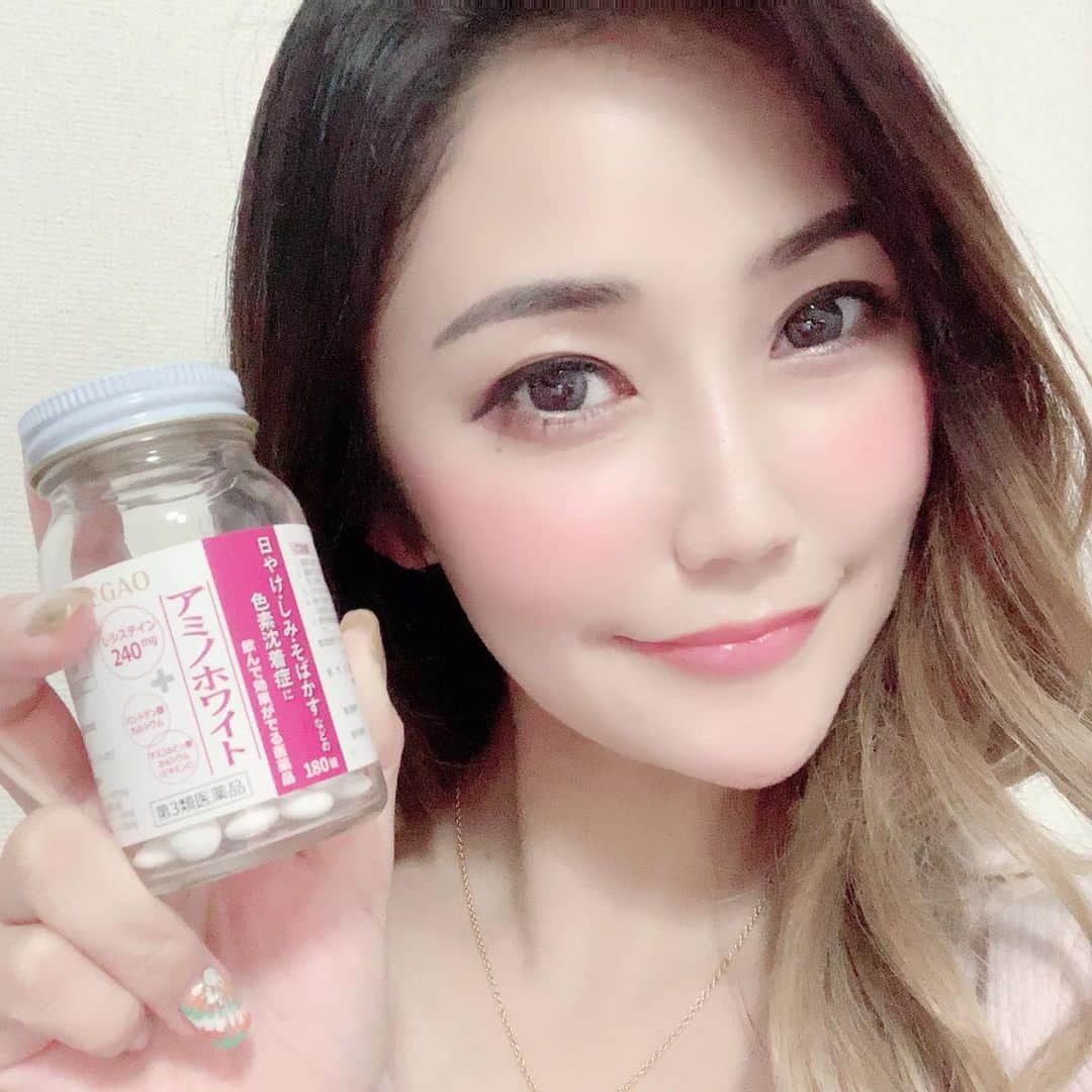 星読みプリンセス・エリ様のインスタグラム