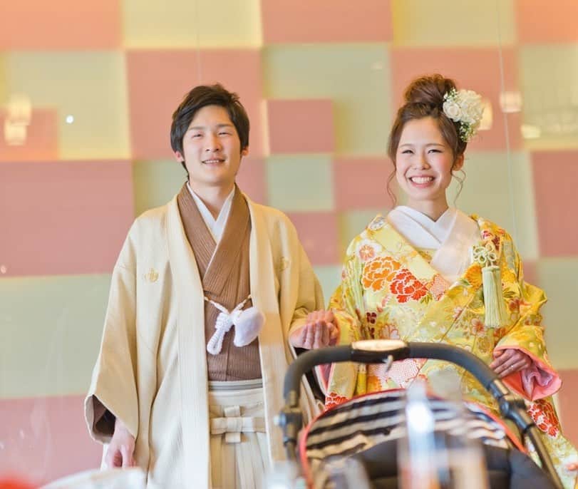 ウェディングアドバイザー by プラコレのグルメインスタ