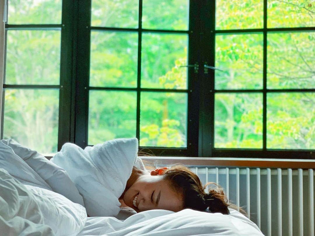 西内ひろのグルメインスタ