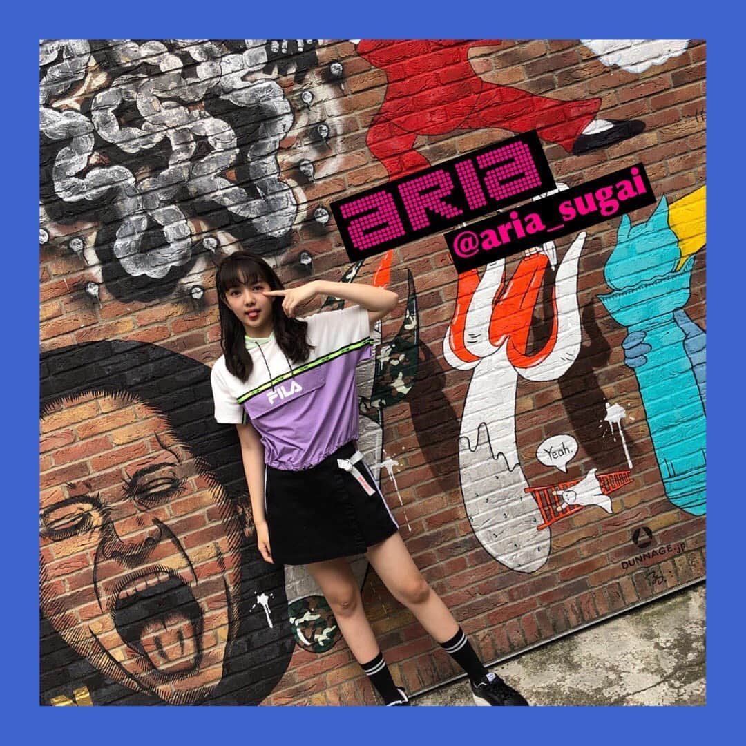 PINK-latte TV (ピンクラテTV) 公式のグルメインスタ