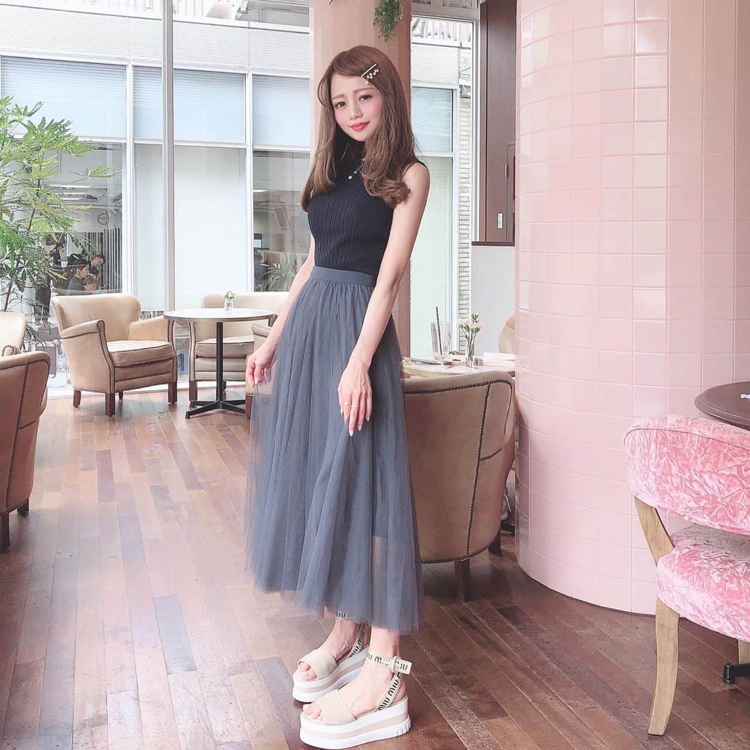 Isakoのグルメインスタ