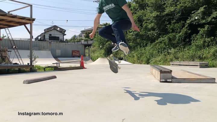 水野智路のインスタグラム