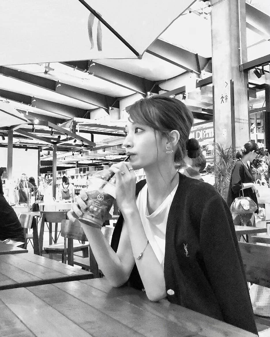 石元歩唯のグルメインスタ