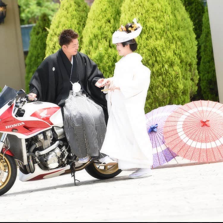 ラ セーヌ マリアージュ四日市のグルメインスタ