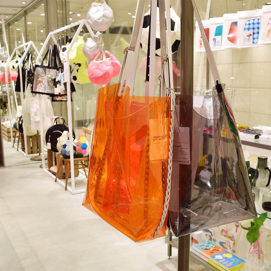 イーマのグルメインスタ