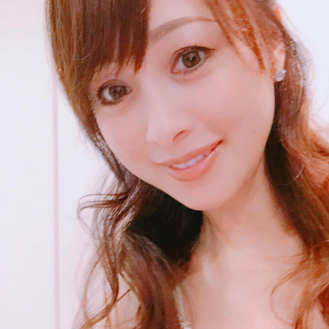 渡辺美奈代さんのインスタグラム写真 - (渡辺美奈代Instagram)「行ってきます❣️」7月19日 17時52分 - watanabe_minayo