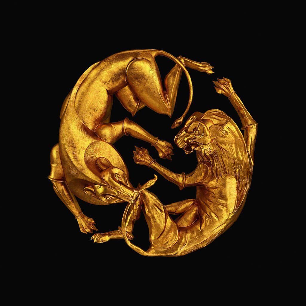 HYPEBEASTさんのインスタグラム写真 - (HYPEBEASTInstagram)「@hypebeastmusic: @beyonce has just dropped ‘The Lion King: The Gift Album.’ Along with new tracks from herself, the album also includes appearances from JAY-Z, @kendricklamar, @childishgambino, and more. Numerous interludes have been placed throughout that include sayings from the upcoming film’s characters such as Mufasa, Nala and Simba. Head to our link in bio and tune in to the album. Photo: @disney」7月19日 17時54分 - hypebeast