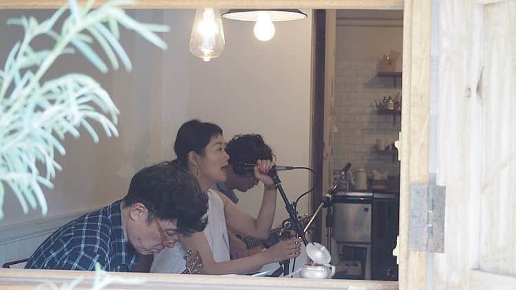 maruku. café のグルメインスタ