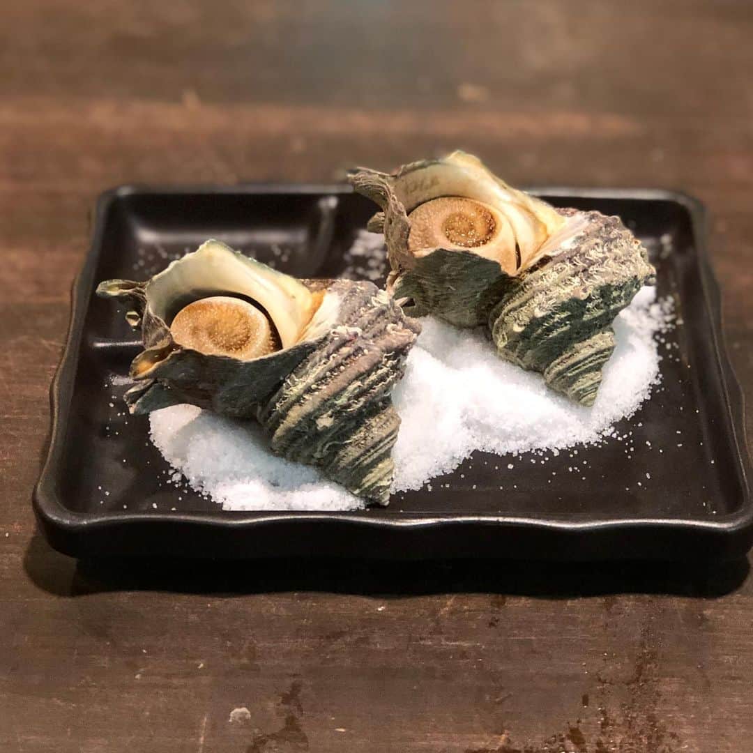 天満バル SANJIのグルメインスタ