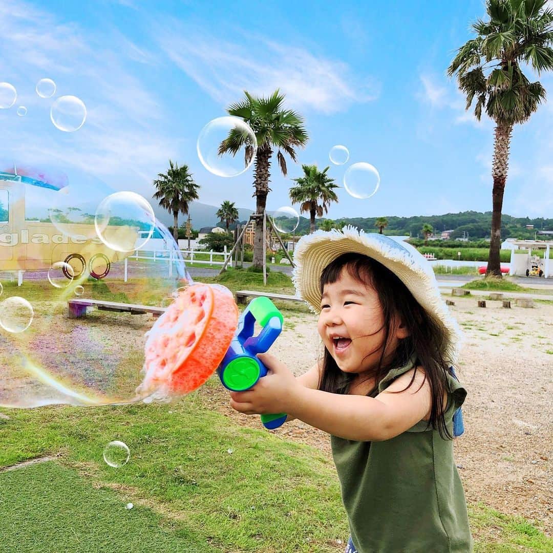 伊勢志摩エバーグレイズのグルメインスタ