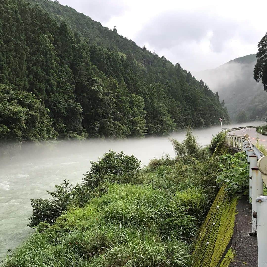 小谷あゆみのグルメインスタ