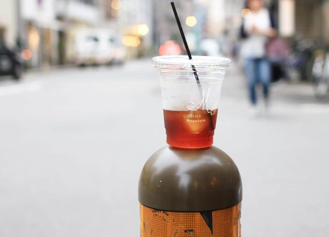 Mel Coffeeのグルメインスタ