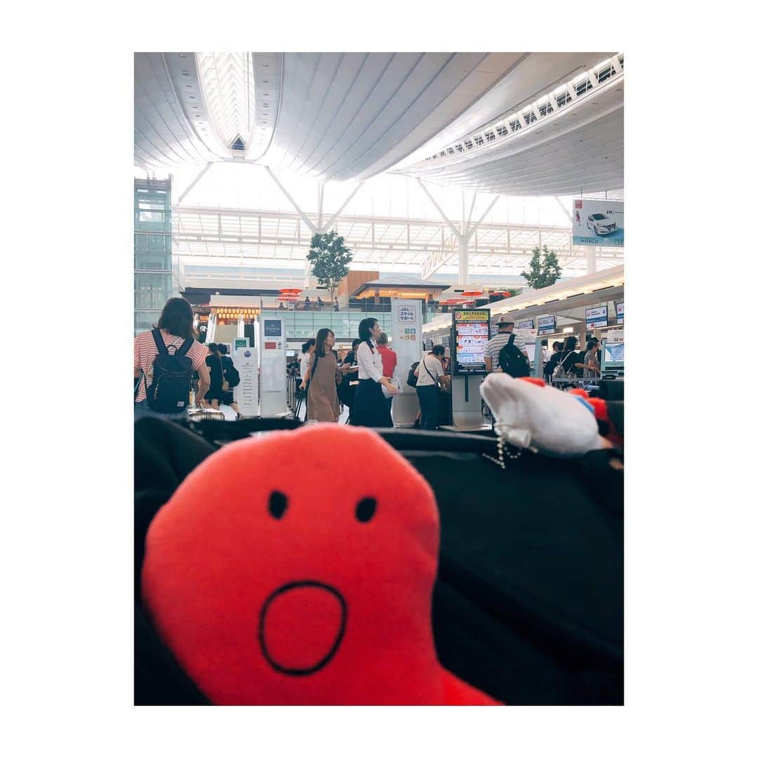 tokuのインスタグラム