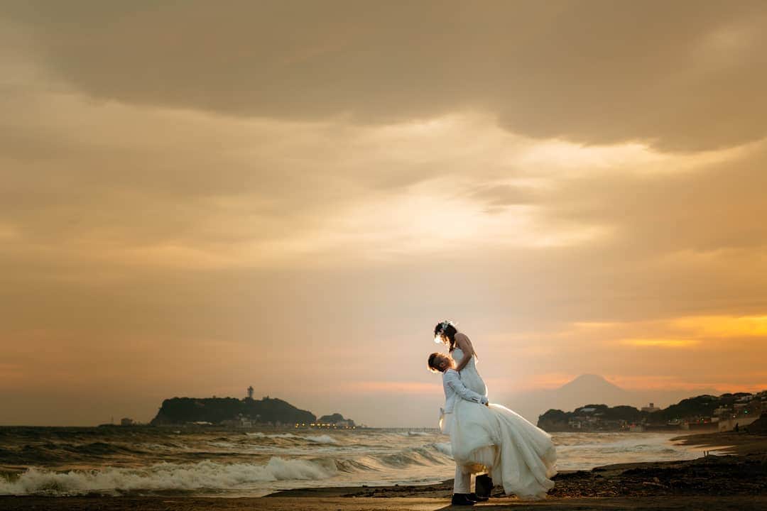 鎌倉プリンスホテル写真室_la-vie factoryのグルメインスタ