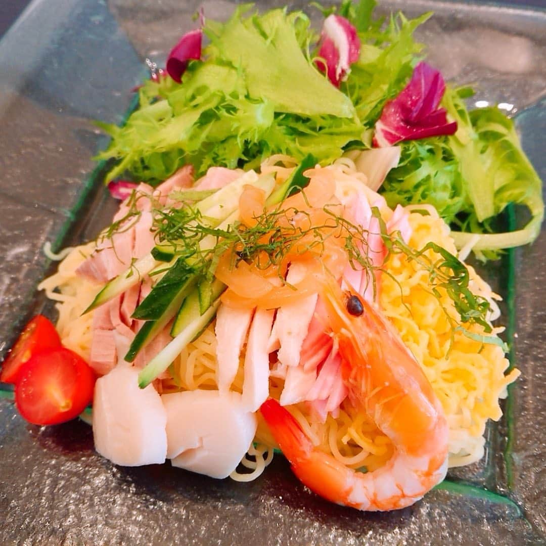 ANA CROWNE PLAZA TOYAMAのインスタグラム