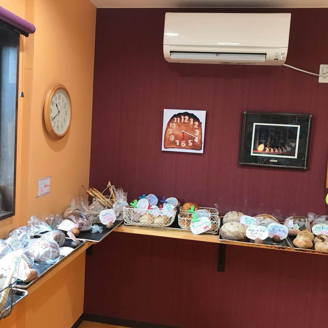 魔女菅原のグルメインスタ