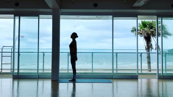 高松いくのインスタグラム