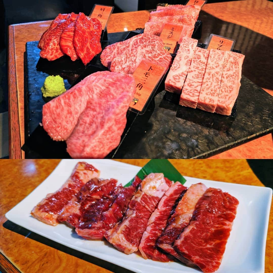 雨宮めるのグルメインスタ