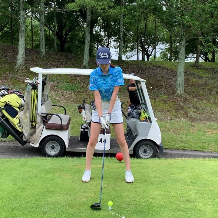 山下詩乃のグルメインスタ