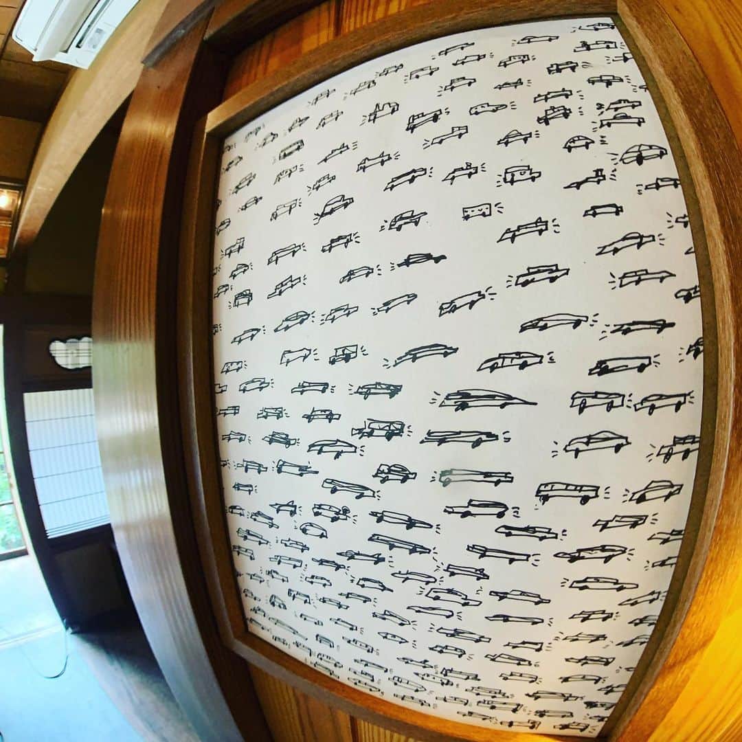 春日潤也のグルメインスタ