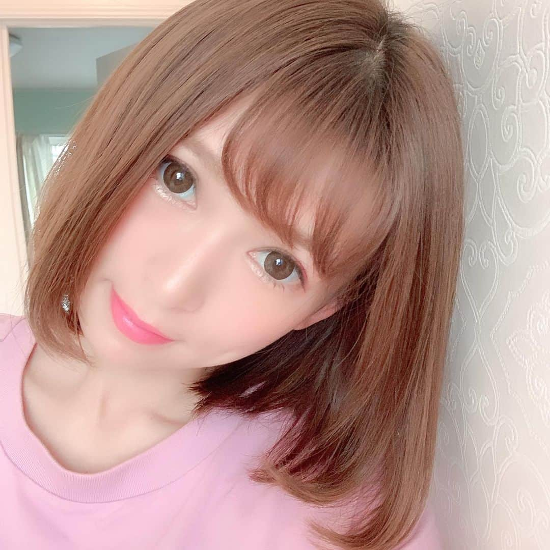 町田亜里香のインスタグラム