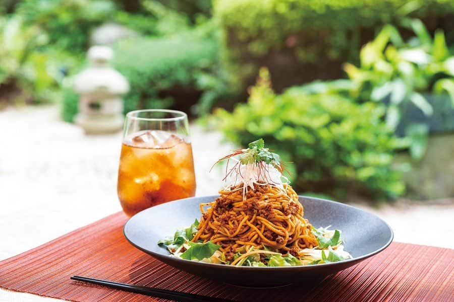 ヒルトン東京ベイ Hilton Tokyo Bayのインスタグラム