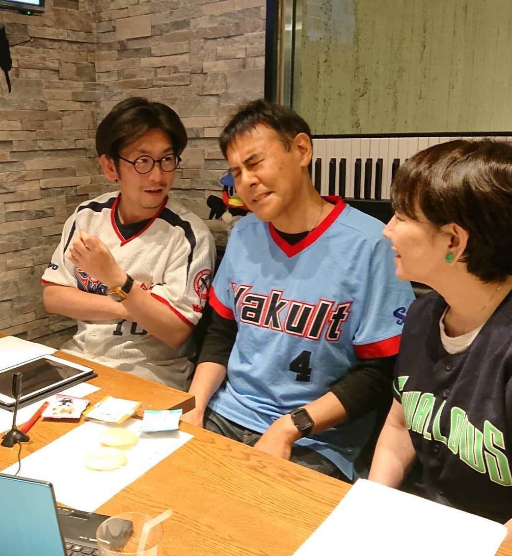 坂東亀三郎のインスタグラム