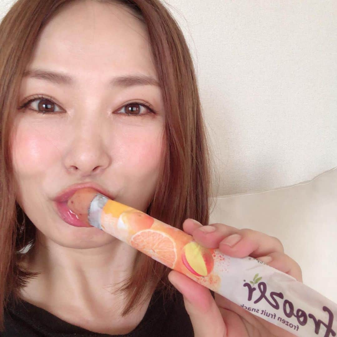 倉本康子のインスタグラム