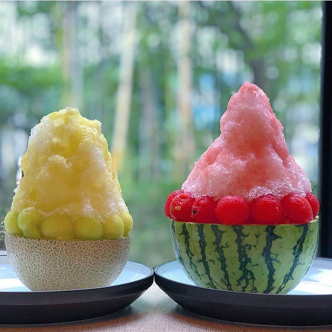 RETRIP<リトリップ>グルメのグルメインスタ