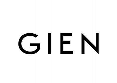 nuchayamachi_officialのグルメインスタ