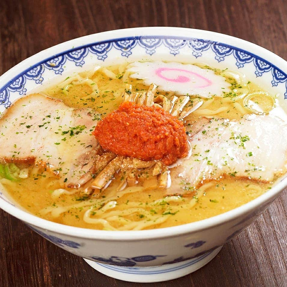 新横浜ラーメン博物館(ramen museum)のインスタグラム