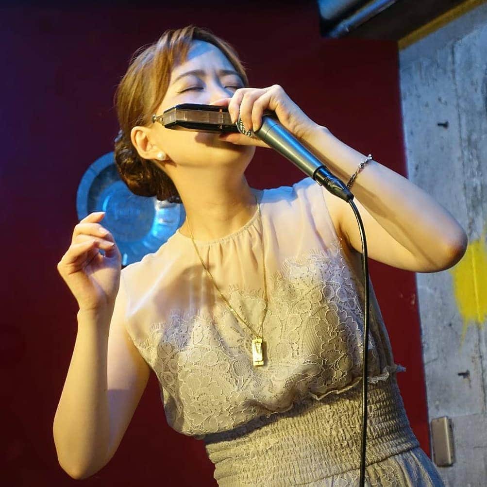 南里沙のグルメインスタ