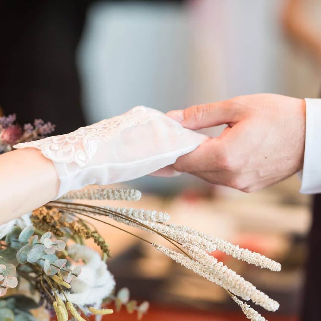 指帆亭のグルメインスタ